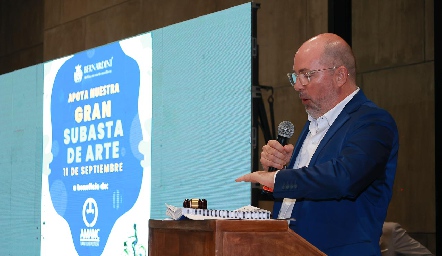  Diego Roberto Bernardini Borja.