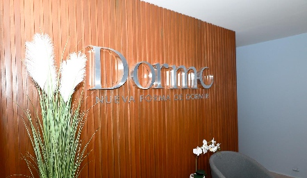  Dormc.