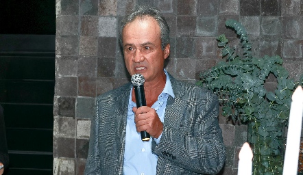  Ricardo Andrés.