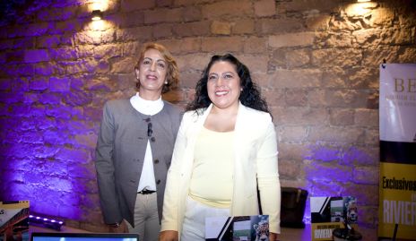  Inmobiliaria Broker Elite.