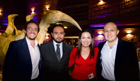  GRUPO JOM.