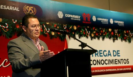  Jorge Rodríguez.