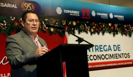  Jorge Rodríguez.