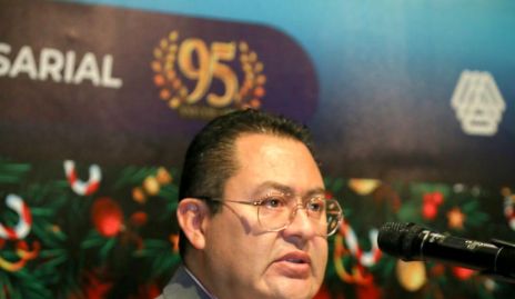  Jorge Rodríguez.