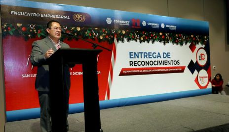  Jorge Rodríguez.