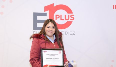  Ana Díaz.
