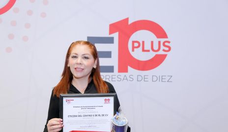  Anais Tovar.