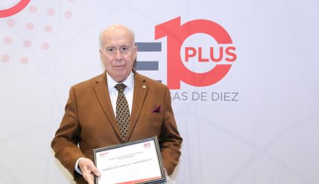  Manuel González.