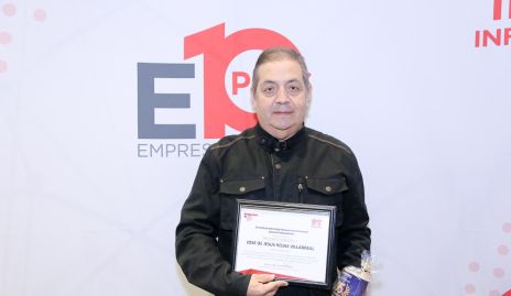  José de Jesús Rojas.