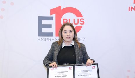  Gabriela Aguado.