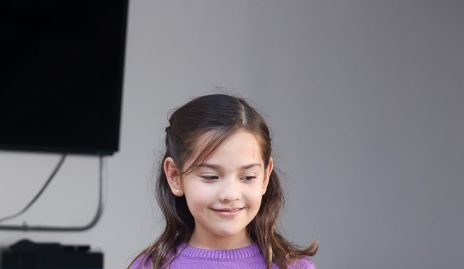  Isa.