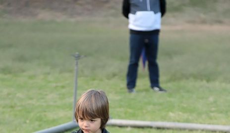   Luca Valladares.