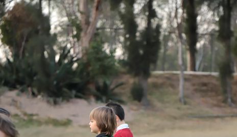    Luca Valladares.