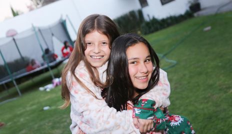  Isa Molina y Sasa.