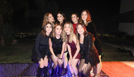  Las Zeltas.