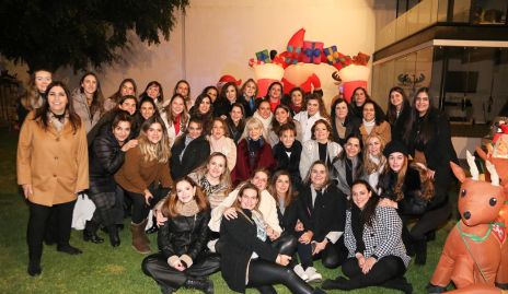  Primas Sarquis.