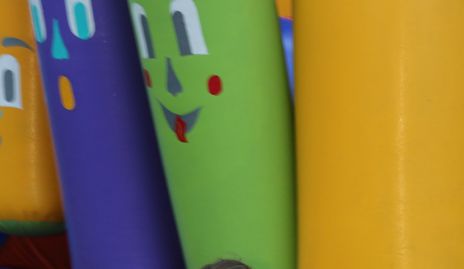 .
