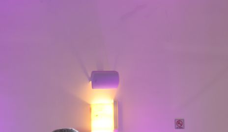 .