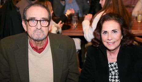  Guillermo Borbolla y Chilin Corripio.
