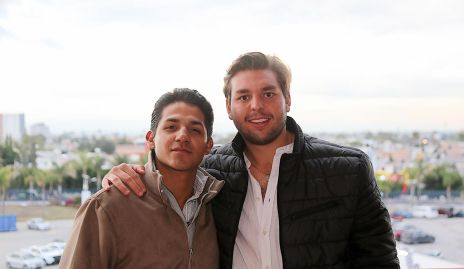  Diego Méndez y Moy Payán.
