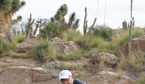  Luis Fernando Zúñiga.