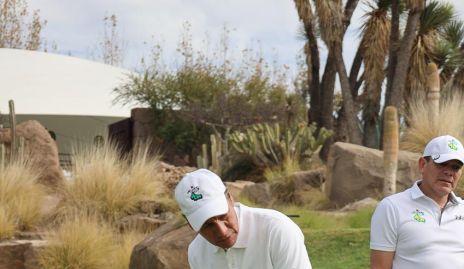  Víctor Ortiz.