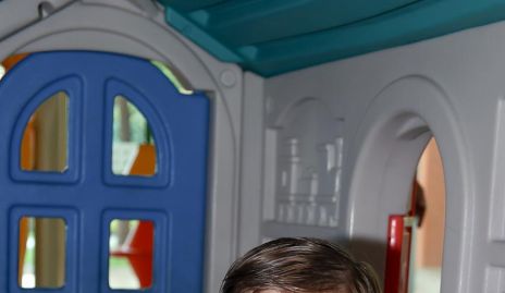  Fernando.