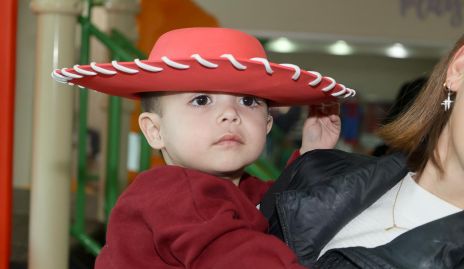  Samuel.