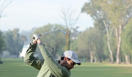  Marcelo Gutiérrez.