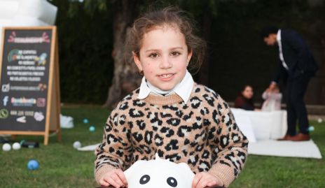  Roberta.