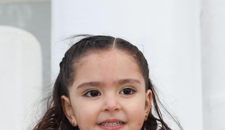  Cayetana.