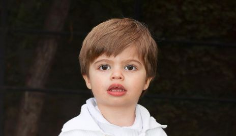  Juan Manuel.