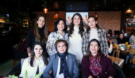  Familia Duarte.