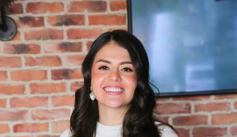  Andrea Ortiz.