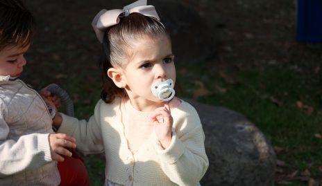  Amaya Labastida.