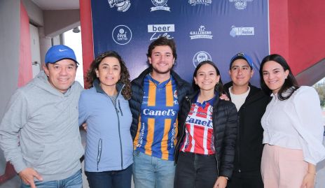  Familia Martínez Lasso de la Vega.