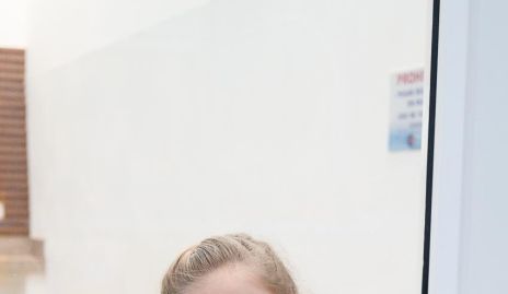  Inés Valladares.