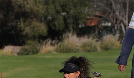  Faustina Trujillo.