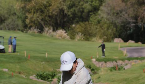  Elda López.
