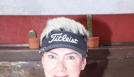  Margarita Padilla.