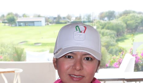  Estrella Varela.