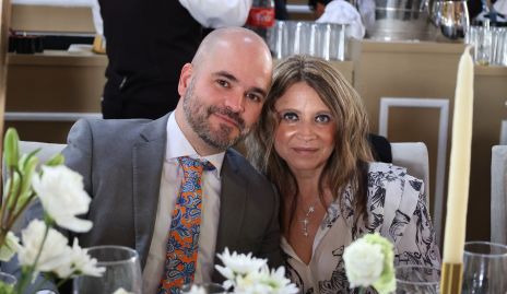  Juan Pablo Collin y Luna González.