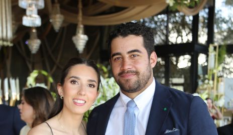  Vale Alcalde y Carlos Morales.
