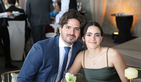  Ricardo e Irene Abud.