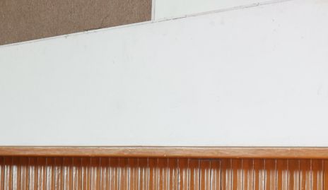  Rodrigo Malo.