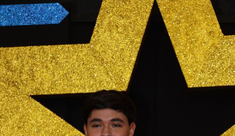  Jorge Alejandro Enríquez Medina, TRX.