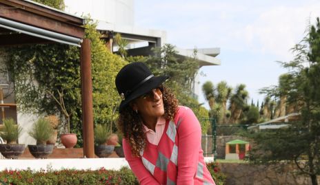  Vivian Alatorre.