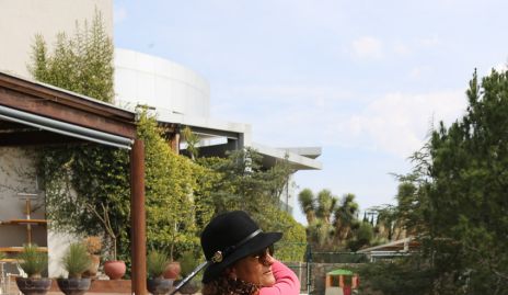  Vivian Alatorre.