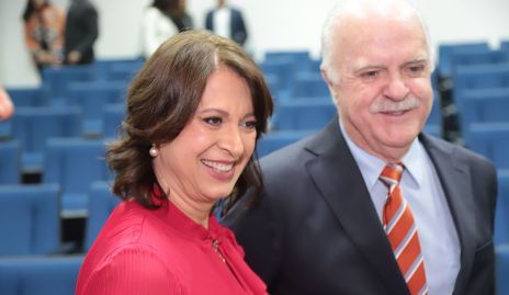  Imelda Elizalde.