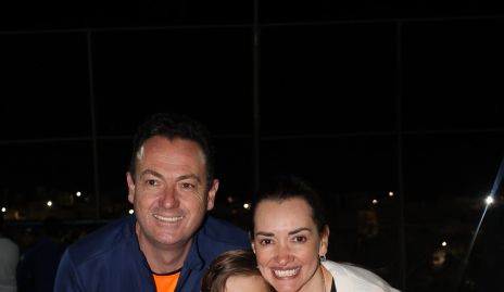  Familia Artolózaga.